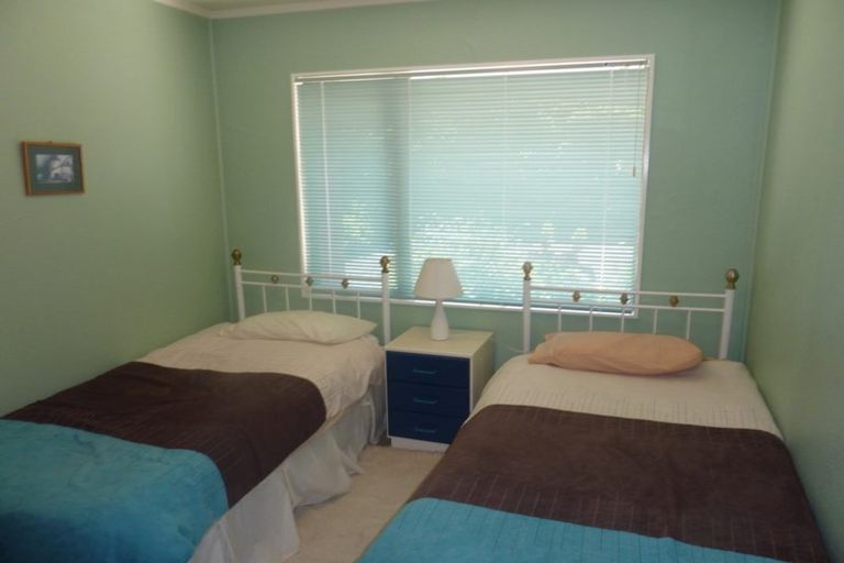 Photo of property in 35 Lake Terrace Road, Little River, 7591