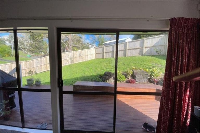Photo of property in 26b Homestead Road, Manly, Whangaparaoa, 0930