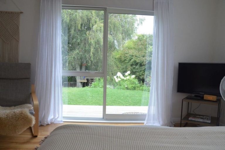 Photo of property in 22 Mount View Drive, Mangakakahi, Rotorua, 3015