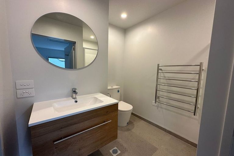 Photo of property in 3/102 Ruskin Street, Addington, Christchurch, 8024