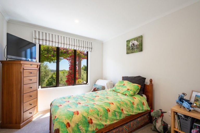 Photo of property in 184 Horton Road, Tasman, Upper Moutere, 7173