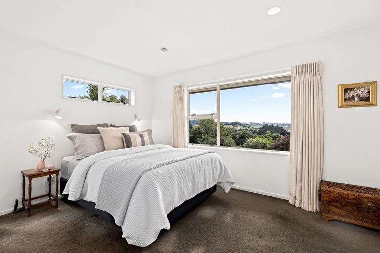 Photo of property in 57 Blue Gum Drive, Warkworth, 0910