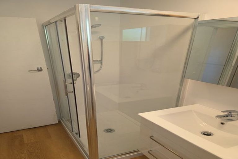 Photo of property in 6/13 Newnham Terrace, Upper Riccarton, Christchurch, 8041