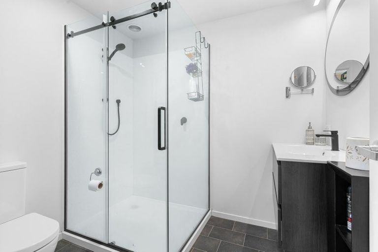 Photo of property in 124 Devich Road, Mangawhai, Wellsford, 0975