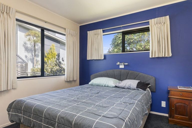 Photo of property in 16 Hoani Place, Kuratau, Turangi, 3381