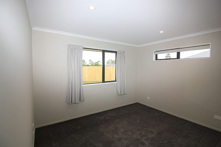 Photo of property in 38 Turin Avenue, Rolleston, 7615