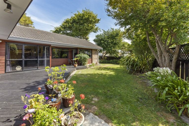 Photo of property in 33 Memphis Grove, Totara Park, Upper Hutt, 5018