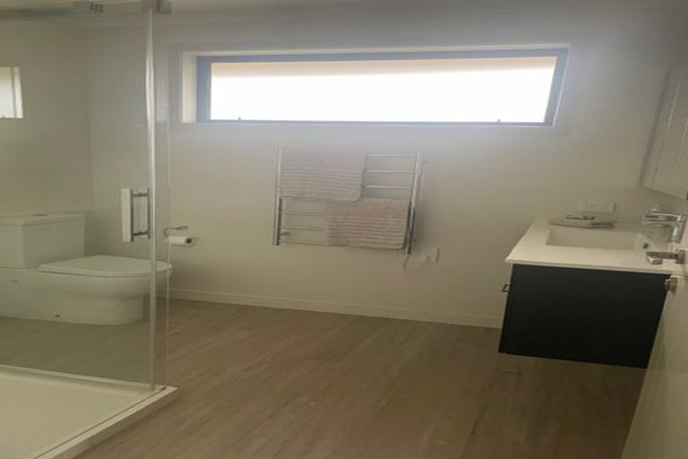 Photo of property in 56 Thurso Street, Waverley, Invercargill, 9810