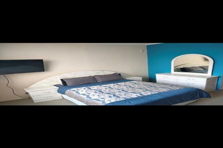 Photo of property in Edward Street Apartments, 38/3 Edward Street, Te Aro, Wellington, 6011