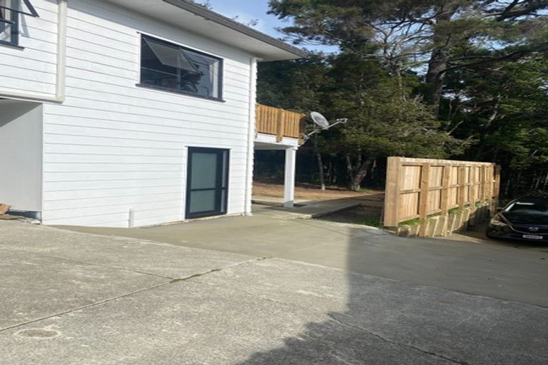 Photo of property in 2/36 Anne Mclean Drive, Bayview, Auckland, 0629