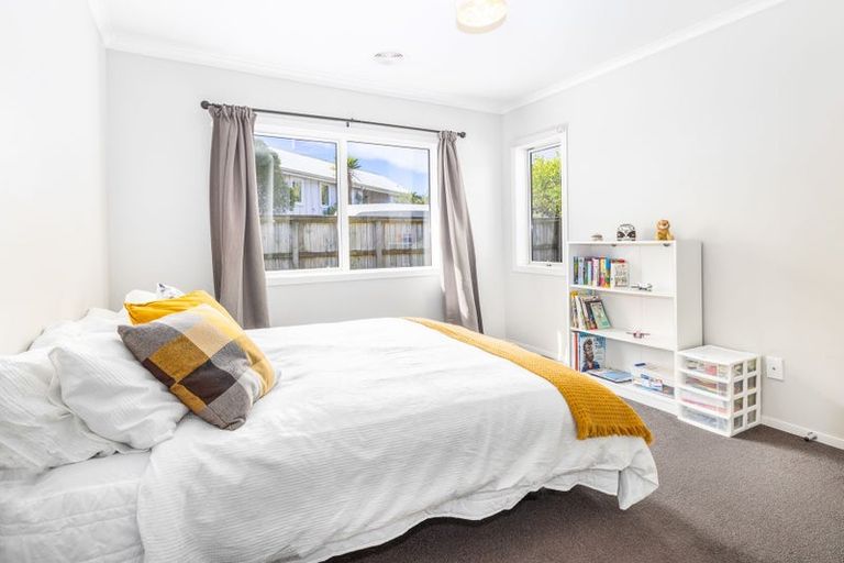 Photo of property in 48 Gawler Street, Te Horo Beach, Otaki, 5581