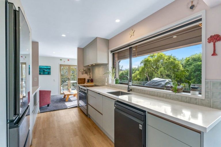 Photo of property in 171 Doon Street, Waverley, Dunedin, 9013