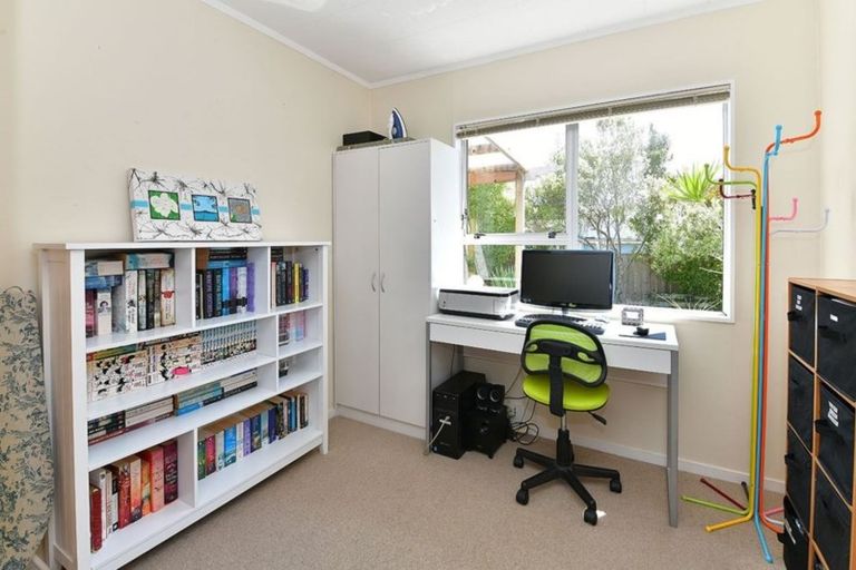 Photo of property in 39b Homestead Road, Manly, Whangaparaoa, 0930