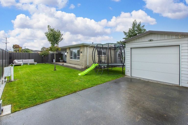 Photo of property in 605 Pakowhai Road, Mahora, Hastings, 4120