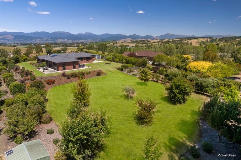 Photo of property in 10 Kapuka Lane, Redwood Valley, Richmond, 7081