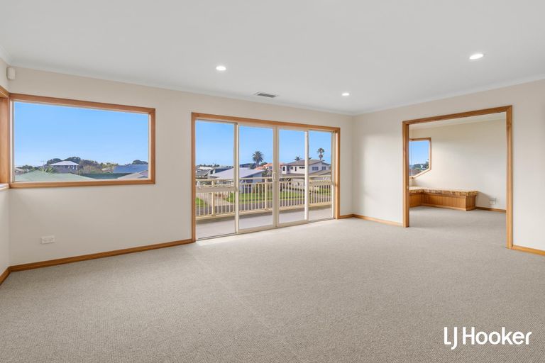 Photo of property in 23 Athenree Heights, Athenree, Katikati, 3177