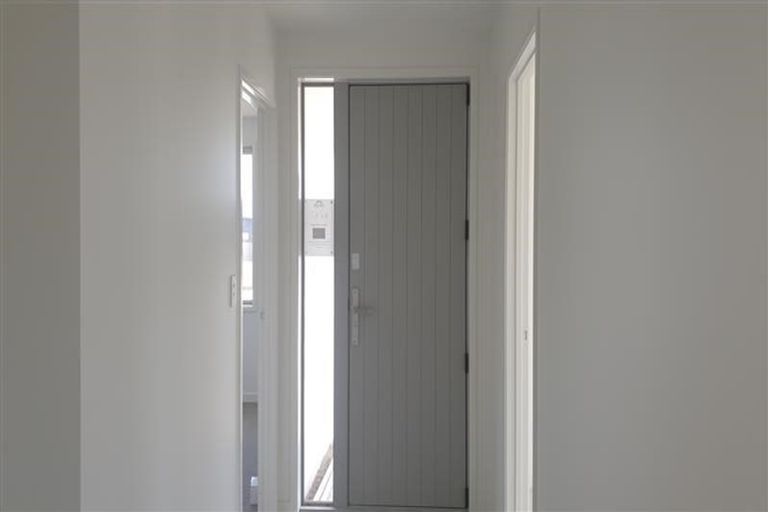 Photo of property in 10 Spinifex Street, Papamoa Beach, Papamoa, 3118
