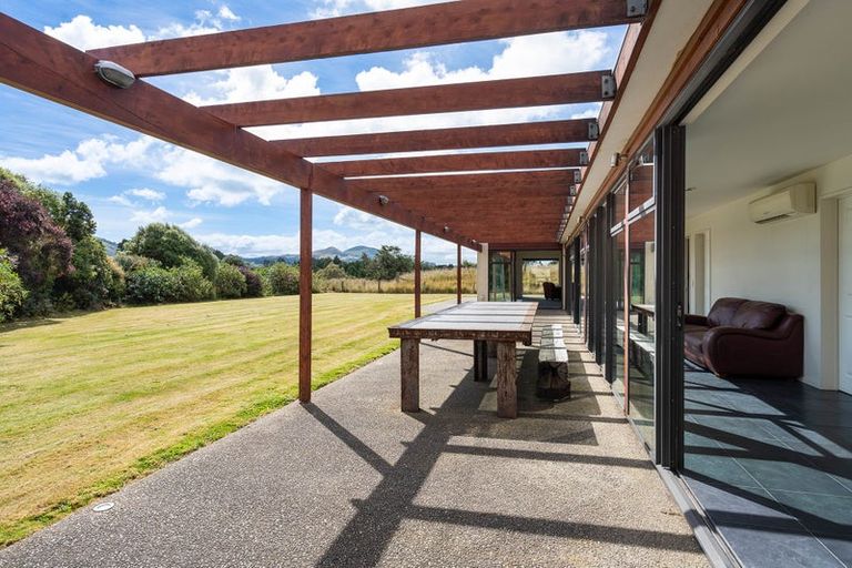 Photo of property in 45 Big Stone Road, Brighton, 9091