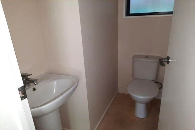 Photo of property in 76 Tuahiwi Road, Tuahiwi, Kaiapoi, 7691