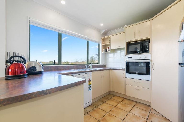 Photo of property in 41 Ellicott Road, Nawton, Hamilton, 3200