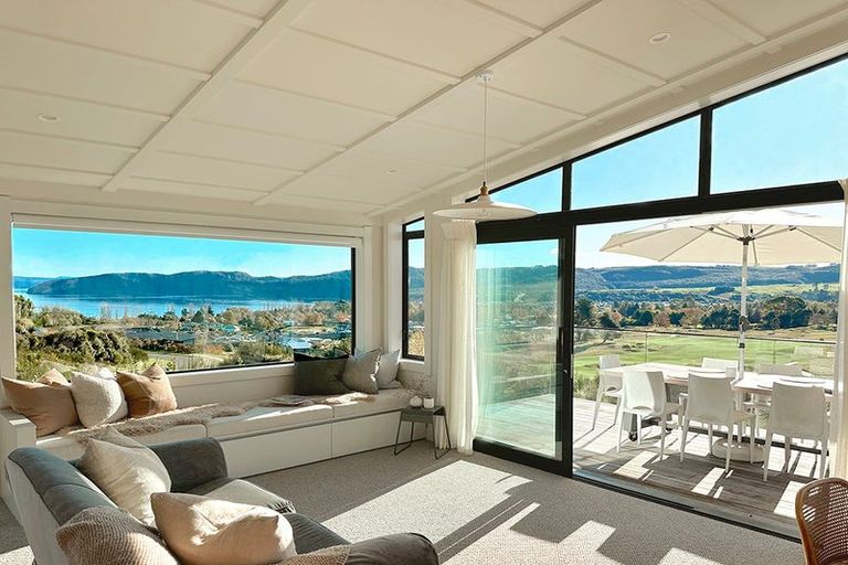 Photo of property in 30 Kittyhawk Drive, Kinloch, Taupo, 3377