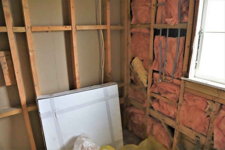 Photo of property in 1 Marr Place, Tokoroa, 3420