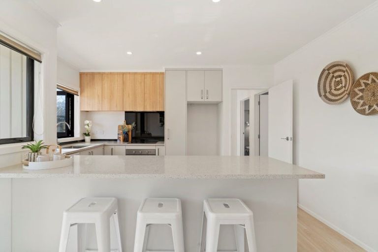 Photo of property in 10b Taupo Avenue, Mount Maunganui, 3116