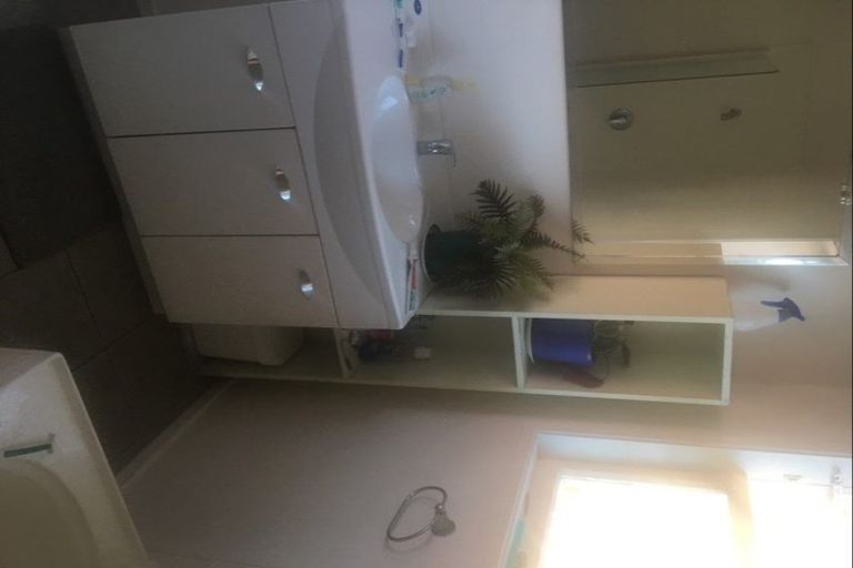 Photo of property in 113 Matatua Road, Raumati Beach, Paraparaumu, 5032