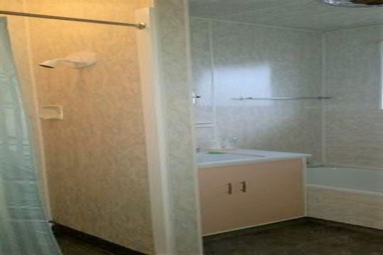 Photo of property in 59b Ashley Street, Rangiora, 7400