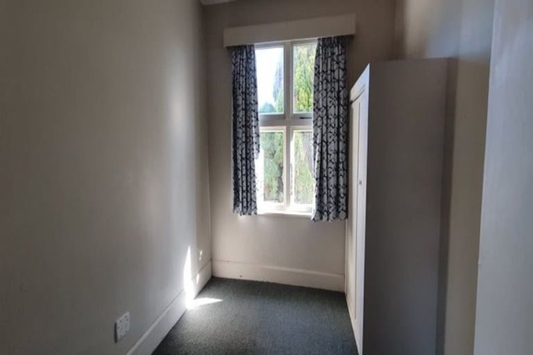 Photo of property in 34 Konini Street, Tawhero, Whanganui, 4501