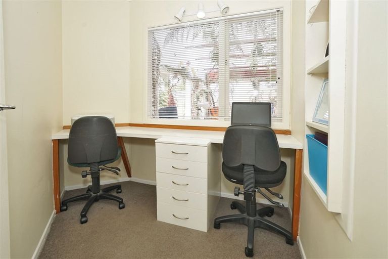 Photo of property in 42 Bankwood Road, Chartwell, Hamilton, 3210