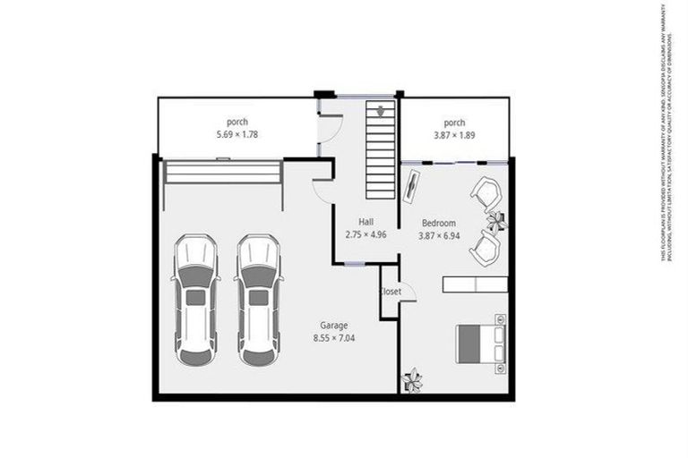 Photo of property in 97b Gordon Road, Western Heights, Rotorua, 3015