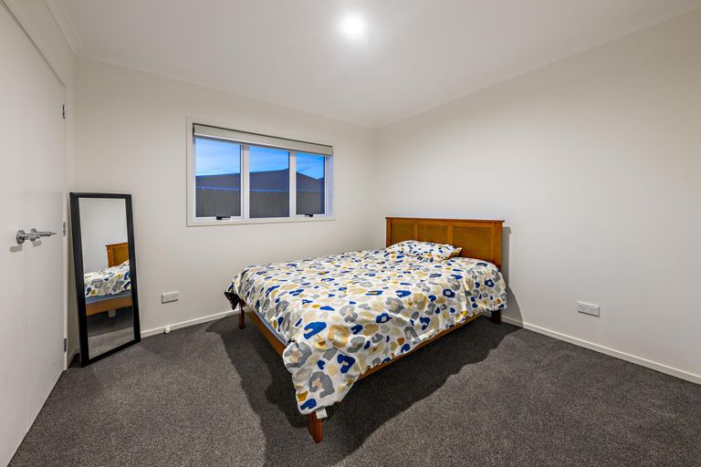 Photo of property in 80a Seddon Street, Pukekohe, 2120