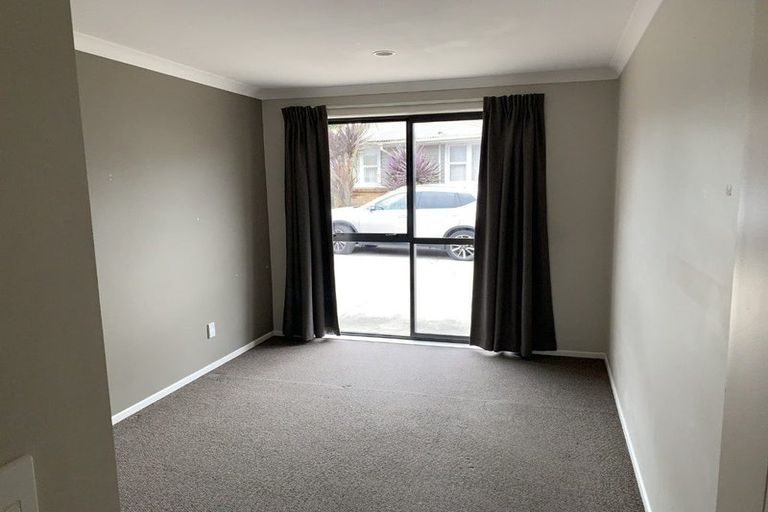 Photo of property in 10 Liston Crescent, Hillcrest, Hamilton, 3216
