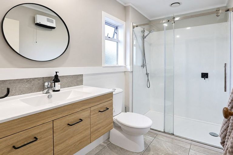 Photo of property in 10 Reeme Street, Ngongotaha, Rotorua, 3010