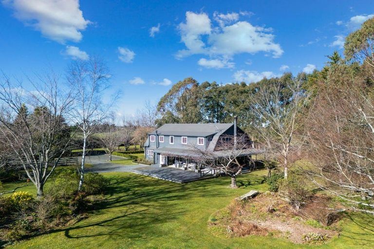 Photo of property in 12 Burgess Road, Staveley, Ashburton, 7771