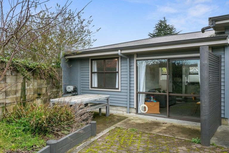 Photo of property in 36 Robinson Street, Cambridge, 3434