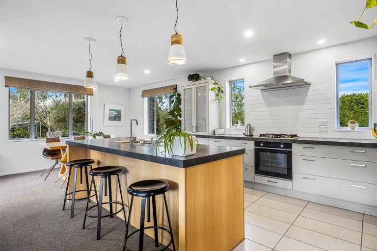 Photo of property in 30 Wetherfield Lane, Swannanoa, Kaiapoi, 7692