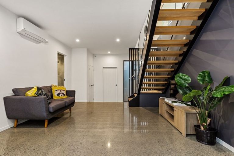 Photo of property in 22 Trevally Place, Snells Beach, 0920