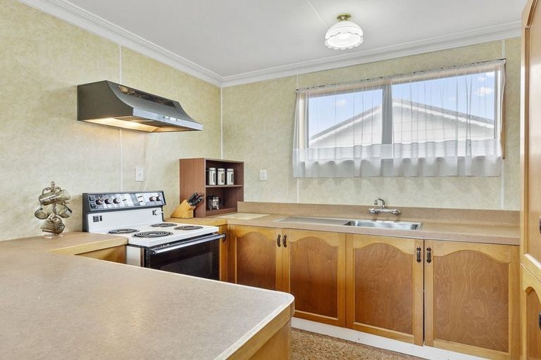 Photo of property in 16 Eskvale Street, Saint Kilda, Dunedin, 9012