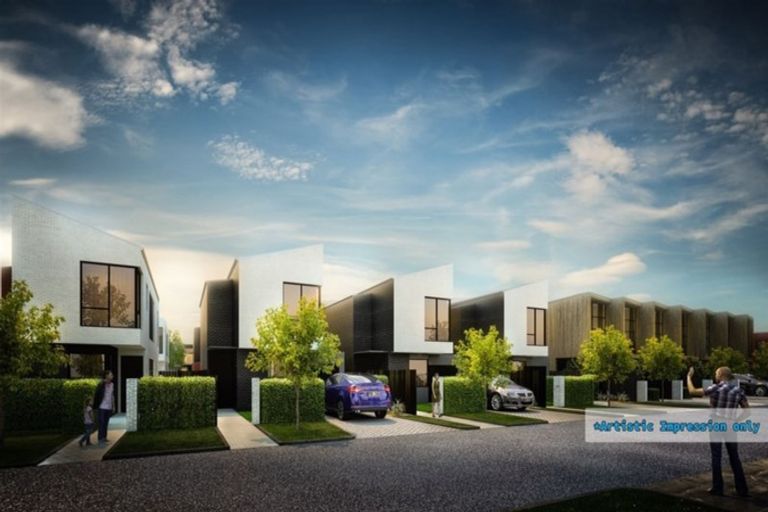 Photo of property in 16 Dignity Street, Papakura, 2110