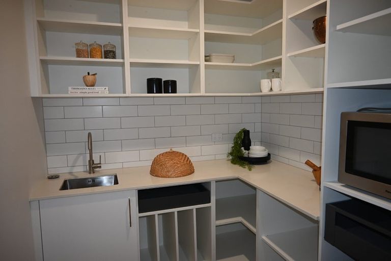 Photo of property in 49 Northwood Close, Warkworth, 0910