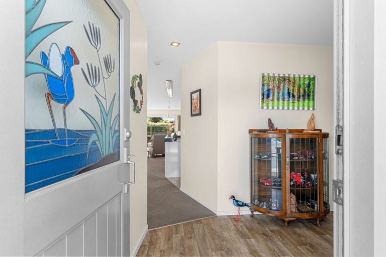 Photo of property in 61a Moir Street, Mangawhai, 0505