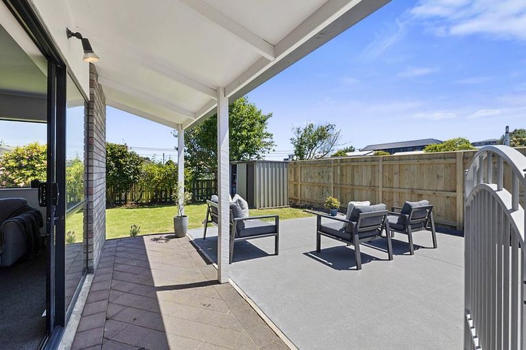 Photo of property in 26c Richmond Street, Fitzroy, New Plymouth, 4312