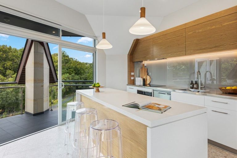 Photo of property in 6/19 Carlton Mill Road, Merivale, Christchurch, 8014