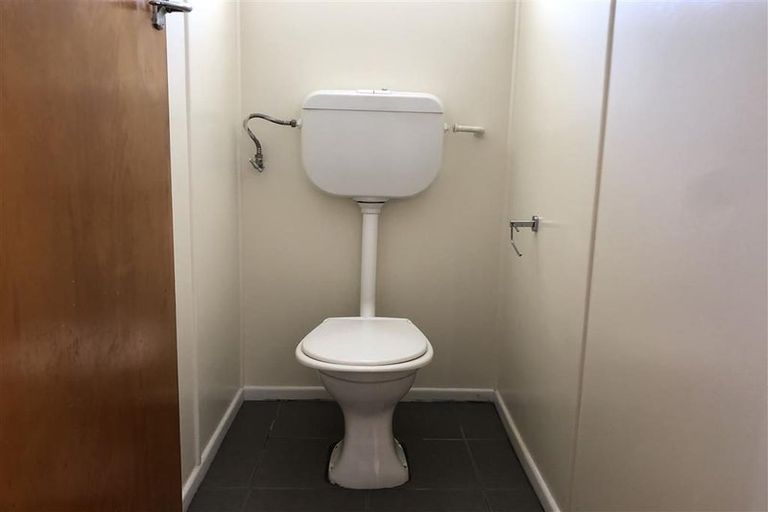 Photo of property in 50 Park Avenue, Papatoetoe, Auckland, 2025