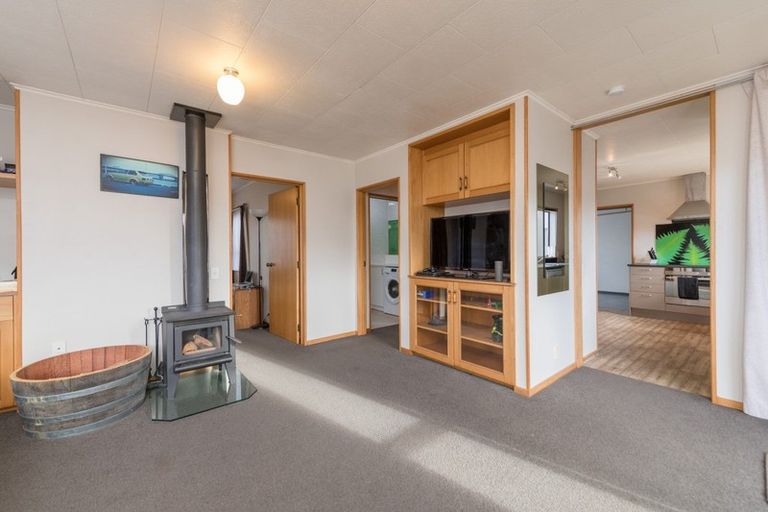 Photo of property in 29b Arrow Street, Wakefield, 7025