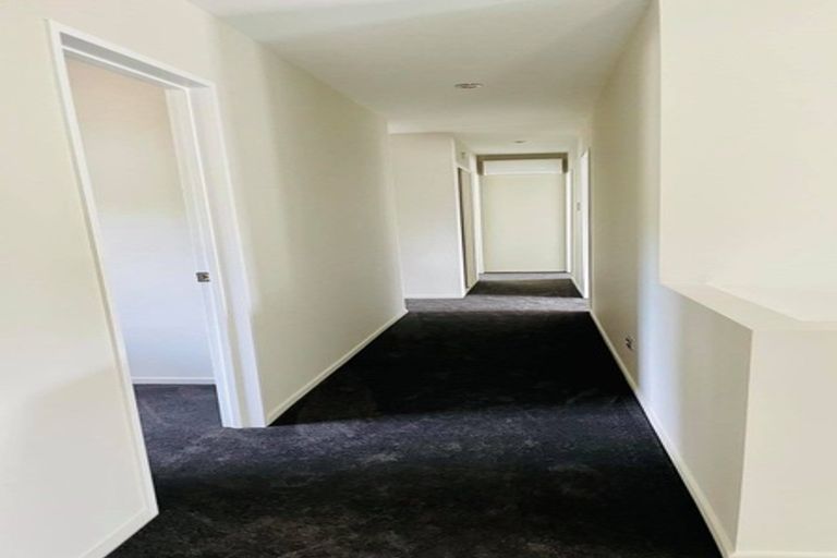 Photo of property in 667 Marshland Road, Ouruhia, Christchurch, 8083