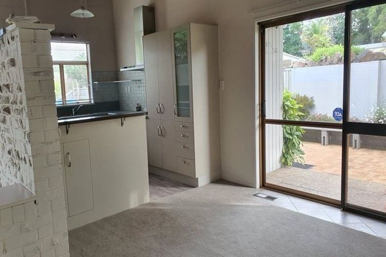 Photo of property in 5 Taiporutu Place, Springfield, Rotorua, 3015