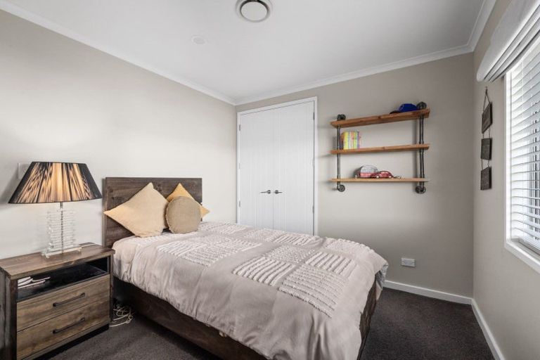 Photo of property in 47 Percival Road, Frimley, Hastings, 4120